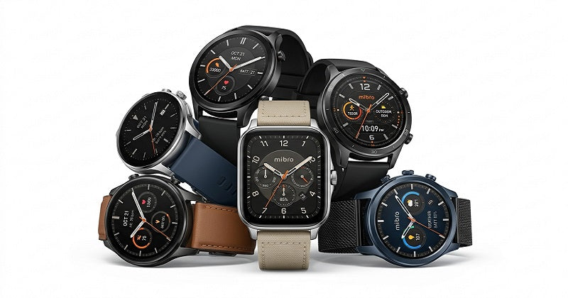 Best Smartwatch