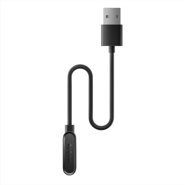 Mibro 2PIN Magnetic Charger - TPE