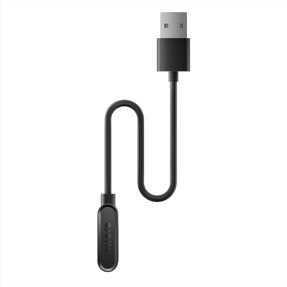 Mibro 2PIN Magnetic Charger - TPE