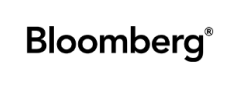 recommend by Bloomberg