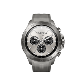 Mibro GS Explorer S-Ti Standard