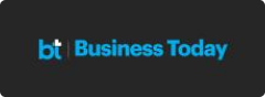 recommend by business today